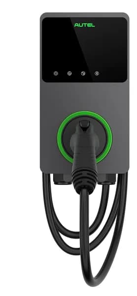 Autel MaxiCharger AC Elite / AC Lite / AC Compact