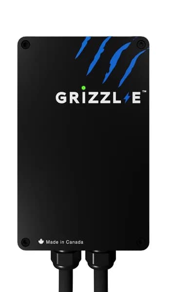 Grizzl-E Smart / Ultimate / Mini / Duo