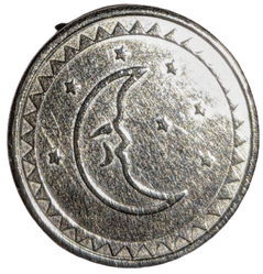 Metal Tokens